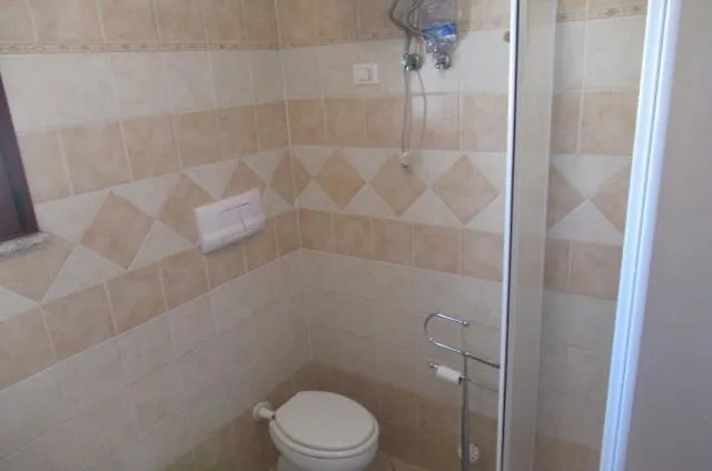 Casa Alice Apartment Budoni