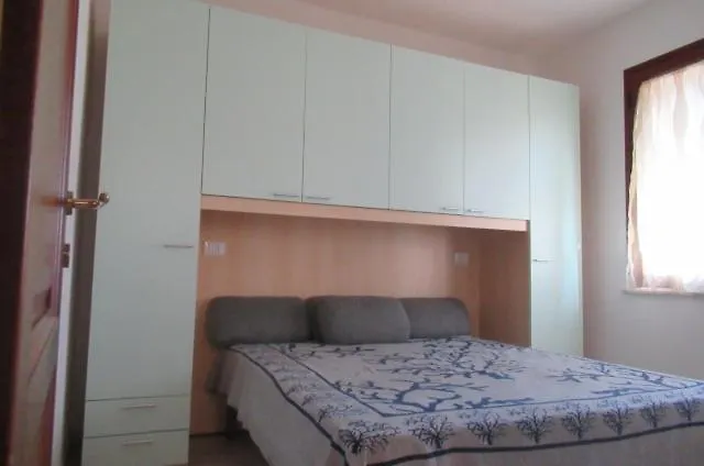 Casa Alice Apartment Budoni