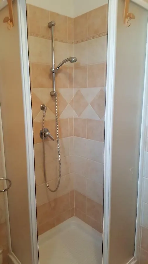 Casa Alice Apartment Budoni 0*,  Italy